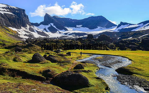 在我国, 盆栽文化源远流长