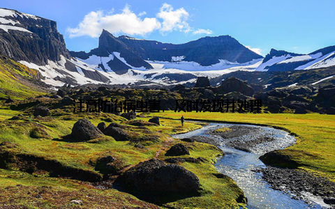 注意防治病虫害, 及时发现并处理